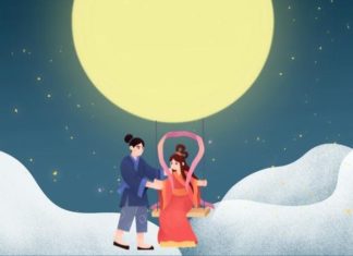 “45 Heartfelt Messages for the Qixi Festival: Wishing You a Sky Full of Love”