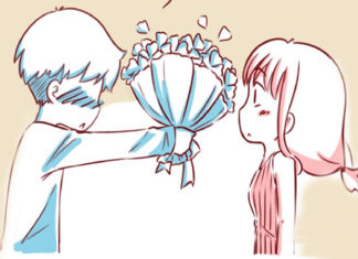 The Ultimate Guide to Wooing Your Beloved: 45 Adorable Japanese Love Confessions