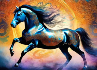 The Lucky Few: 90 Days of Divine Protection, a Lifetime of Success