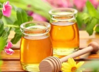 Is Honey Good for You After Waking Up?