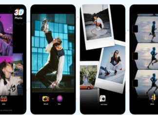 The Ultimate Guide: 5 Apps for Stunning Summer Selfies