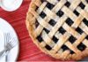 The Ultimate Guide to Baking the Perfect Pie: 5 Tips to Master this Delicious Dessert