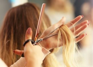 5 Summer Hair Care Tips for Shiny, Voluminous, and Vibrant Locks