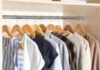 The Ultimate Guide: 5 Easy Steps to Eliminate Wardrobe Odor for Good