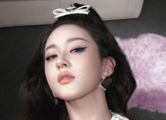 The Perfect Bouffant: Achieving the Hair Volume of Your Dreams in 5 Simple Steps