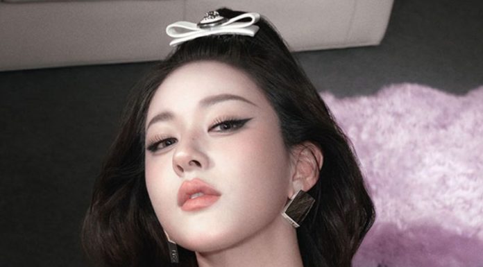 The Perfect Bouffant: Achieving the Hair Volume of Your Dreams in 5 Simple Steps