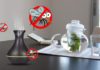 5 Effective Pest Control Tips for Apartments