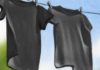5 Simple Hacks to Make Your Faded Black Clothes Look Brand New