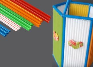 5 Creative Ways to Make Stunning and Easy Mid-Autumn Lanterns with Upcycled Materials