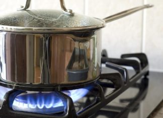 5 Tasty and Visually Appealing Ways to Boil Your Veggies