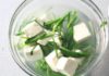 6 Appetizing Methods to Prepare a Savory and Refreshing Chinese Chives Soup