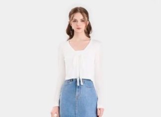 5 Minimalist Outfit Ideas That Are Simply Adorable