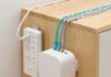 5 Ways to Prevent Electrical Overload This Summer