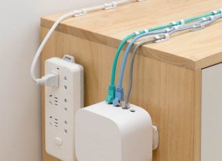 5 Ways to Prevent Electrical Overload This Summer