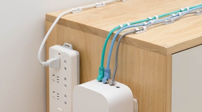 5 Ways to Prevent Electrical Overload This Summer