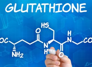 5 Ways to Boost Glutathione for Summer Skin Radiance