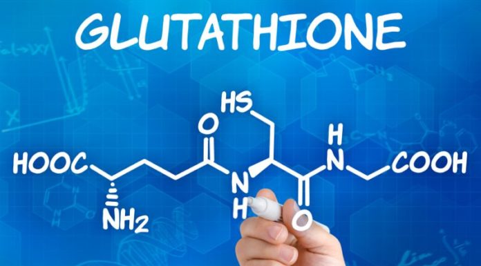 5 Ways to Boost Glutathione for Summer Skin Radiance