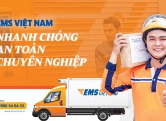 Express Mail Service: Track Your Parcel, Find Your Local Post Office, and Contact Our Support Hotline.