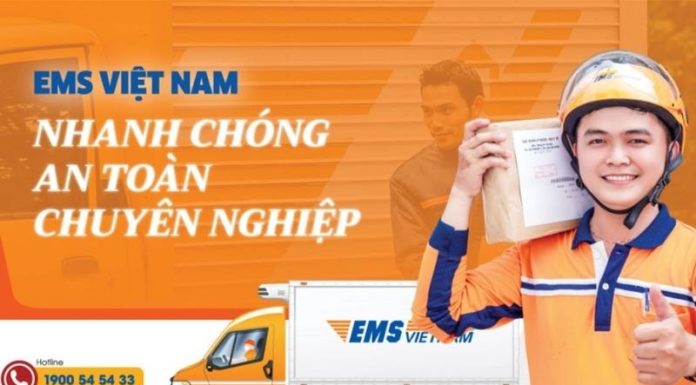 Express Mail Service: Track Your Parcel, Find Your Local Post Office, and Contact Our Support Hotline.