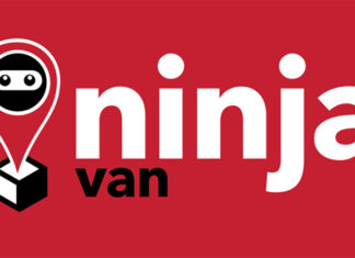 5 Ninja Van Tracking Hacks: Quick, Easy, and Accurate Ways to Track Your Parcels