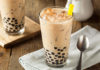 5 Guilt-Free Bubble Tea Indulgences: Tips for the Addicted Saints