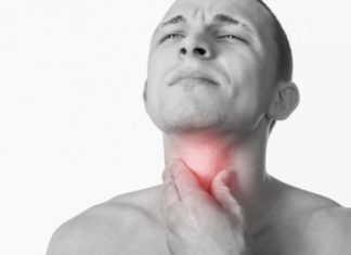 5 Respiratory Illnesses to Watch Out For During Seasonal Transitions