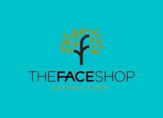 5 Best-Selling The Face Shop Foundations for Oily Skin