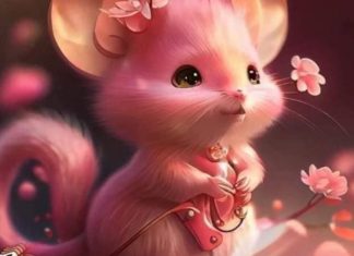 5 Zodiac Animals That Will Encounter Bad Luck in the Unfavourable Year of the Rabbit, 2023