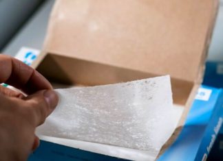 The Magic of Scented Paper: 5 Surprising Alternative Uses You Need to Know