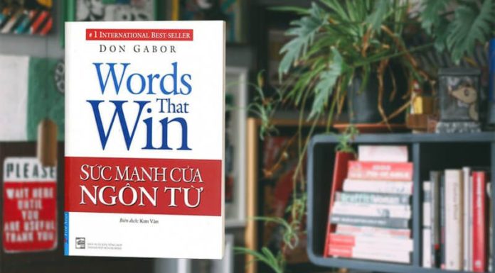 5 Must-Read Books Before Turning 20