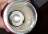 5 Warning Signs That Your Vacuum Flask Needs to Be Replaced ASAP