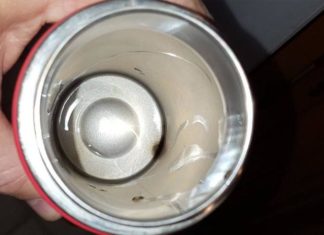 5 Warning Signs That Your Vacuum Flask Needs to Be Replaced ASAP