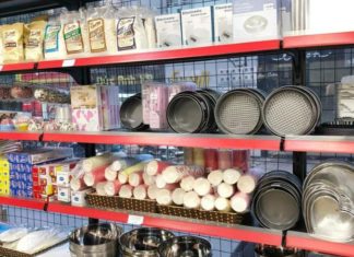 5 Charming Locations to Purchase Mid-Autumn Festival Mooncake Molds in Hanoi