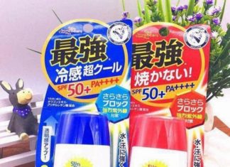 5 Sunscreens Without Alcohol for Sensitive Skin