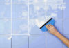 5 Forgotten Areas in Your Bathroom That Need Cleaning