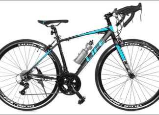 The Ultimate Guide: 7 Sports-Themed Gifts Your Boyfriend Will Love