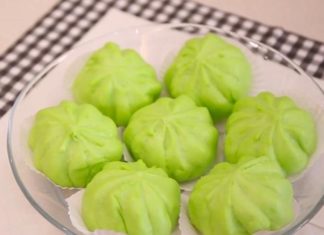 5 Guilt-Free Delicious Treats: Low-Calorie, Low-Fat, and Easily Accessible!