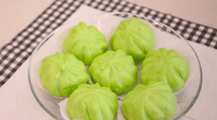 5 Guilt-Free Delicious Treats: Low-Calorie, Low-Fat, and Easily Accessible!