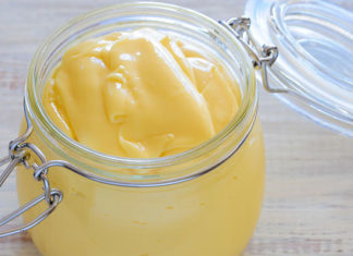 The Ultimate Spice Storage Guide: 5 Spices That Belong in Your Fridge