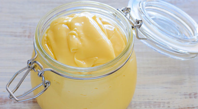 The Ultimate Spice Storage Guide: 5 Spices That Belong in Your Fridge