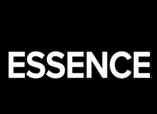 5 Types of Essance Foundation for a Flawless and Long-Lasting Base