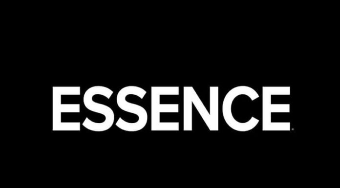 5 Types of Essance Foundation for a Flawless and Long-Lasting Base