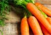 5 Vegetables You Should Cook Rather Than Eat Raw