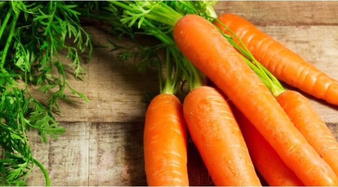 5 Vegetables You Should Cook Rather Than Eat Raw