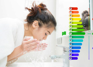 5 Gentle Cleansers With a pH-Balanced Formula: The Experts’ Holy Grail