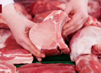 The 5 Most Delicious Pork Cuts for Your Next Meal