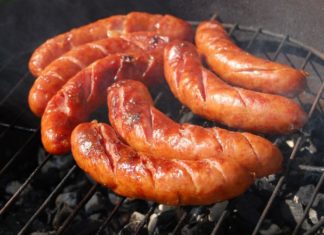 5 Food Types Prone to Listeria Bacteria During Hot Weather