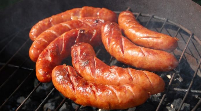 5 Food Types Prone to Listeria Bacteria During Hot Weather