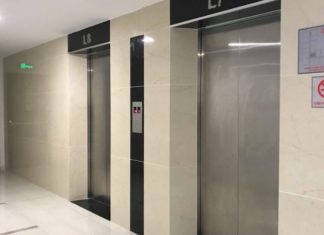 5 Home Feng Shui Mistakes to Avoid for a Prosperous Financial Luck