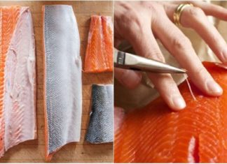 The Secret Salmon Mistake: What You Don’t Know Can Hurt You